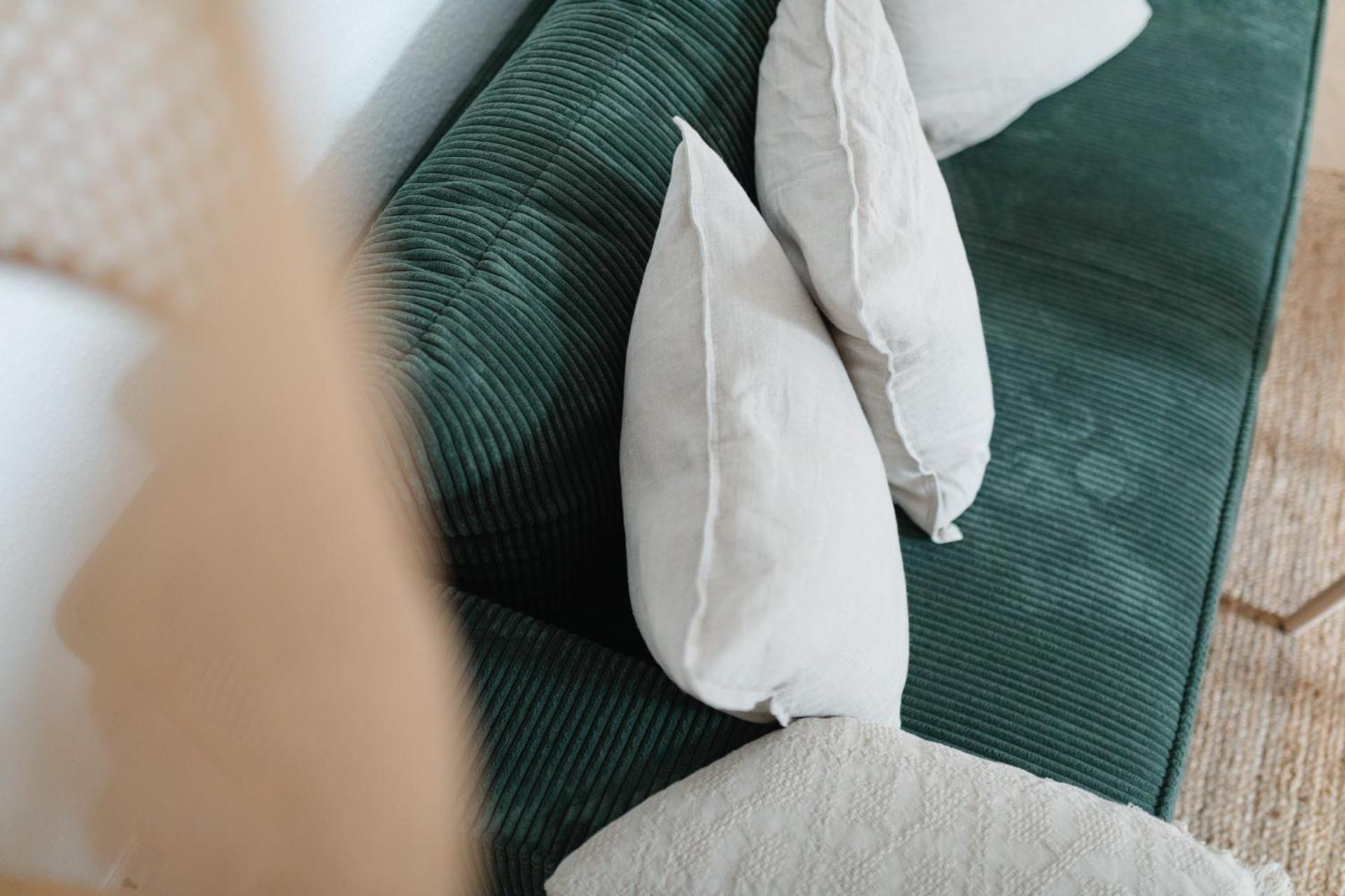 Apartment Bismarck 1884 B2 Norderney